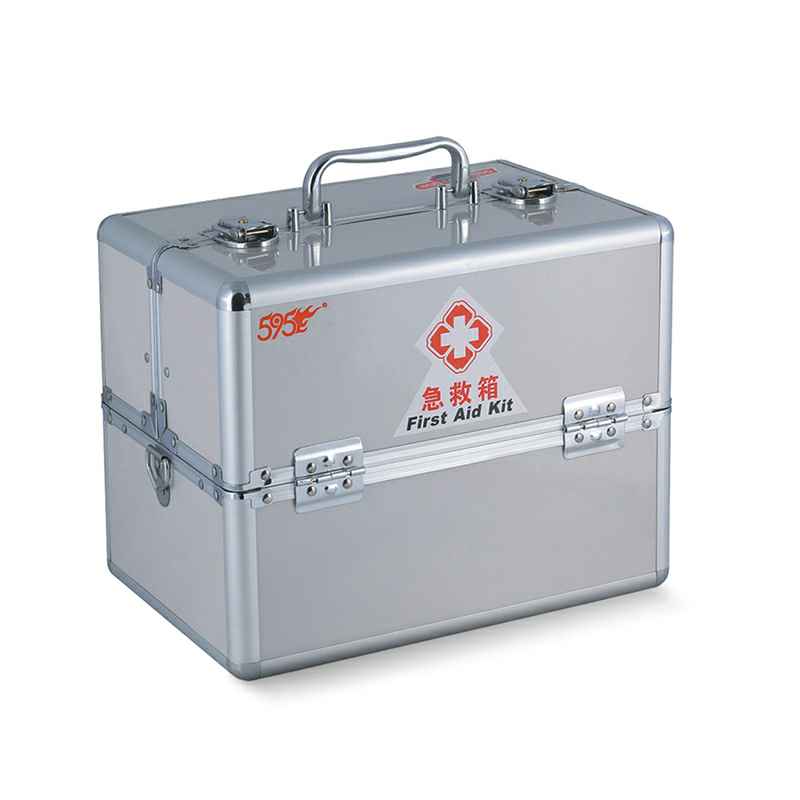半岛网·官方端web站登录入口-半岛online(中国)-W-825