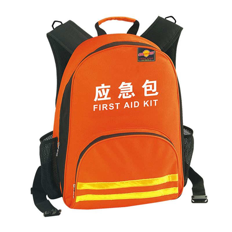 半岛网·官方端web站登录入口-半岛online(中国)-D-635