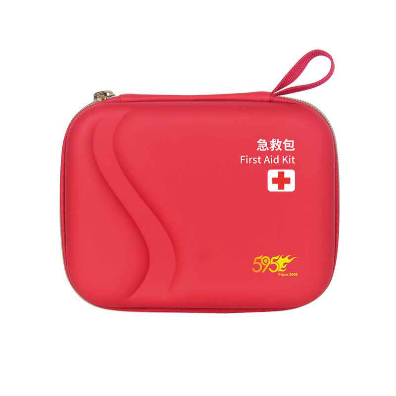 半岛网·官方端web站登录入口-半岛online(中国)-E-521