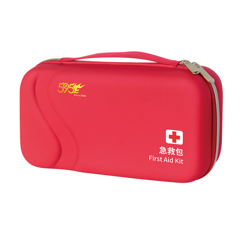 半岛网·官方端web站登录入口-半岛online(中国)-E-523