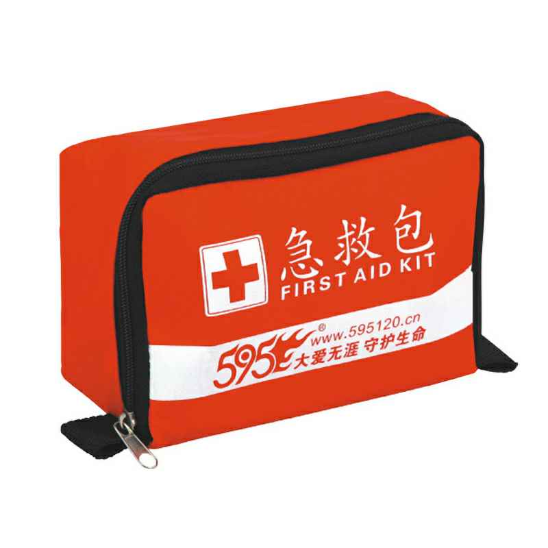 半岛网·官方端web站登录入口-半岛online(中国)-O-207