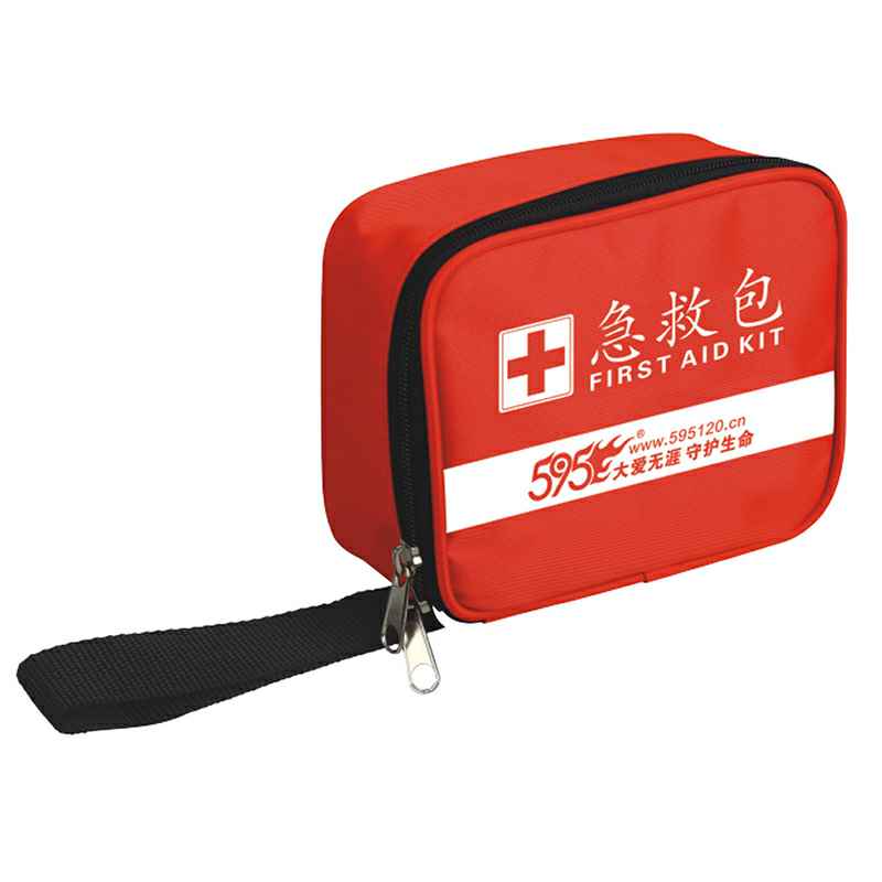 半岛网·官方端web站登录入口-半岛online(中国)-O-255