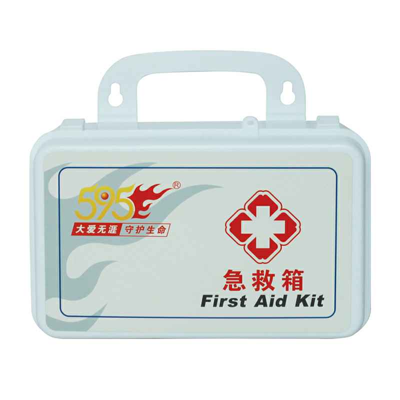 半岛网·官方端web站登录入口-半岛online(中国)-W-813A