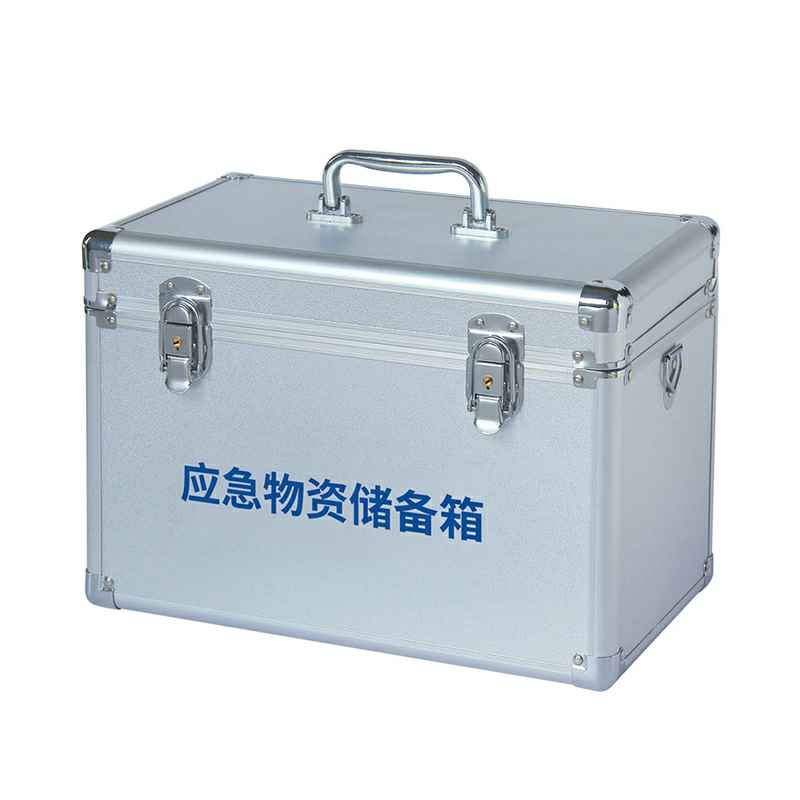 半岛网·官方端web站登录入口-半岛online(中国)-W-827