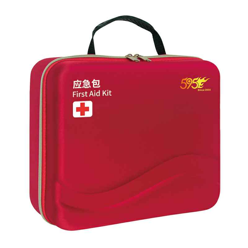 半岛网·官方端web站登录入口-半岛online(中国)-E-527